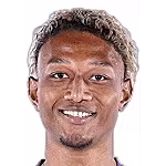 Appiah Tawiah H.