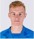 Cernicky R.