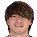 Takatora Kondo