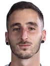 Amer Hiros