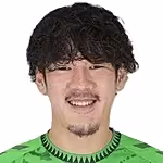Hiroto Yukie