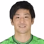 Yuta Sato