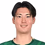Sako M.