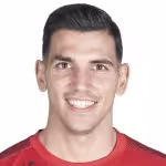 Grande D.