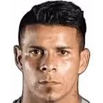 Nicolas Roberto Carrizo