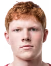 Anders Hoff