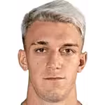 Tomas Diaz