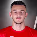 Besnik Ferati