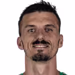 Bitri E.