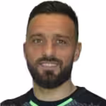 Ilir Avdyli
