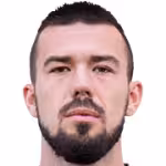 Miloslav Breda