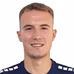 Branislav Knezevic