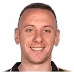 Stanojev J.