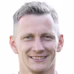 Viktor Matas