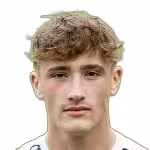 McCann L.
