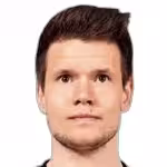 Dan i Soylu