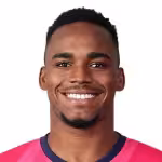 Patric J.