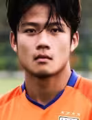 Yi Xianlong