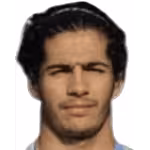 Diogo Pimentel