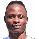 Oyewusi M.