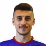 Mimaroglu M.