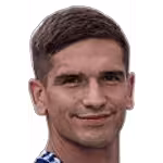 Juan Pablo Gobetto