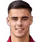 Fletcher I.