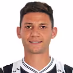 Meritello F.