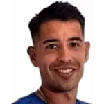 Jeremias Puch