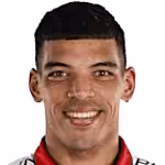 Romero Lanz D.