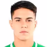 O.Toledo