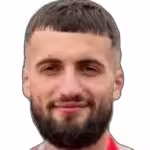 Trumci A.