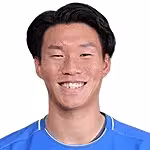 Nonomura T.