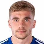 J.Evans