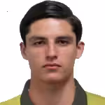 Mejia A.