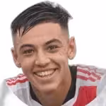 M.Gallardo