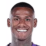 Joao Pedro