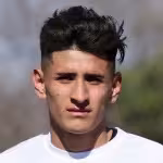 Salas J.