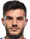 Morchiladze T.