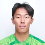 He Xiaoqiang