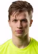 Dolznikov A.