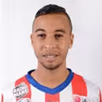Lamrabat A.