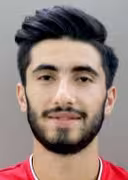 Haghverdi H.