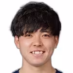 Seigo Takei