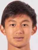 Ichikawa S.
