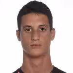 Ivezic N.