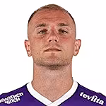 Danylo Kravchuk