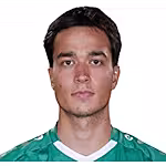 Petar Stanic