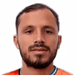 Jorge Melecio Matul de Leon