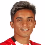 Orosco B.